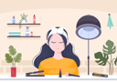 پیش‌نمایش فایل woman-in-salon-4674295 از پک سالن زیبایی