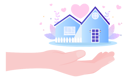 پیش‌نمایش فایل charity-organization-4775151 از پک خیریه، کمک مالی، ویا و داوطلب