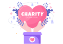 پیش‌نمایش فایل giving-volunteer-donation-4775122 از پک خیریه، کمک مالی، ویا و داوطلب