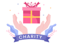 پیش‌نمایش فایل volunteer-charity-donation-4775121 از پک خیریه، کمک مالی، ویا و داوطلب