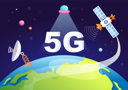 پیش‌نمایش فایل 5g-network-4786794 از پک ماهواره‌ها و شبکه نسل پنجم