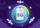 پیش‌نمایش فایل 5g-network-technology-4786795 از پک ماهواره‌ها و شبکه نسل پنجم
