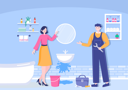 پیش‌نمایش فایل overflow-wash-basin-4787953 از پک پلومبینگ و خدمات – تصویرسازی