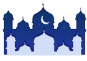 پیش‌نمایش فایل islamic-mosque-4975371 از پک رمضان