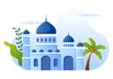 پیش‌نمایش فایل ramadan-kareem-4975376 از پک رمضان