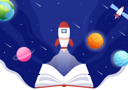 پیش‌نمایش فایل book-day-5016106 از پک روز جهانی کتاب