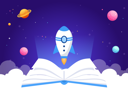 پیش‌نمایش فایل book-day-5016108 از پک روز جهانی کتاب