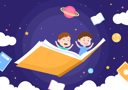 پیش‌نمایش فایل book-day-5016124 از پک روز جهانی کتاب