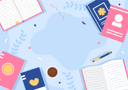 پیش‌نمایش فایل international-book-day-5016107 از پک روز جهانی کتاب
