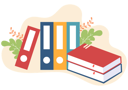 پیش‌نمایش فایل international-book-day-5016114 از پک روز جهانی کتاب