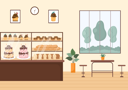 پیش‌نمایش فایل bakery-shop-4997894 از پک نانوایی