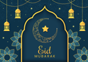 پیش‌نمایش فایل eid-al-adha-eid-mubarak-5244907 از پک عید فطر و موباراک مبارک
