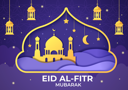 پیش‌نمایش فایل eid-mubarak-5244905 از پک عید فطر و موباراک مبارک