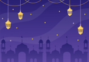 پیش‌نمایش فایل eid-al-adha-5536400 از پک عید قربان