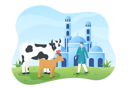 آیکن