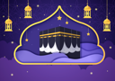 پیش‌نمایش فایل hajj-5537013 از پک حج و عمره و مابرور