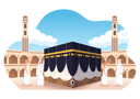 پیش‌نمایش فایل hajj-5537020 از پک حج و عمره و مابرور