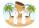 آیکن