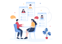 پیش‌نمایش فایل agency-for-placement-5597309 از پک مپلویمنت و آژانس
