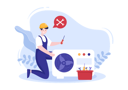 پیش‌نمایش فایل ac-maintenance-service-5755832 از پک هوا، کوندیشنر و تعمیر