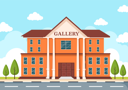 پیش‌نمایش فایل art-gallery-5815300 از پک گالری هنری