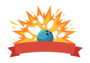 پیش‌نمایش فایل bowling-6020521 از پک بولینگ