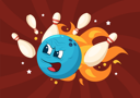 پیش‌نمایش فایل bowling-ball-6020519 از پک بولینگ