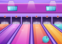 پیش‌نمایش فایل bowling-game-6020516 از پک بولینگ