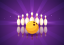 پیش‌نمایش فایل bowling-game-6020522 از پک بولینگ