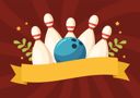 پیش‌نمایش فایل bowling-sport-6020523 از پک بولینگ