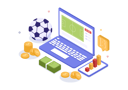 پیش‌نمایش فایل betting-website-6028408 از پک آنلاین، بتتینگ، ورزش‌ها و بازی