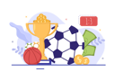 پیش‌نمایش فایل online-betting-sports-6028410 از پک آنلاین، بتتینگ، ورزش‌ها و بازی