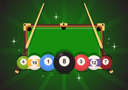 پیش‌نمایش فایل eight-ball-pool-6020928 از پک بیلیارد و استخر