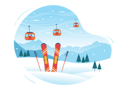 پیش‌نمایش فایل snowboarding-6199698 از پک اسنوبورد