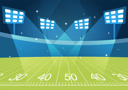 پیش‌نمایش فایل american-football-ground-6200694 از پک فوتبال آمریکایی
