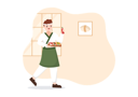آیکن