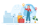 پیش‌نمایش فایل airport-consultant-6591543 از پک مهاجرت
