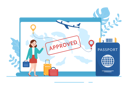 پیش‌نمایش فایل airport-immigration-6591544 از پک مهاجرت