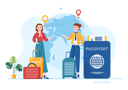 پیش‌نمایش فایل airport-immigration-6591549 از پک مهاجرت
