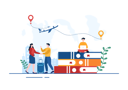 پیش‌نمایش فایل airport-immigration-6591550 از پک مهاجرت