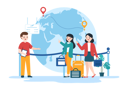 پیش‌نمایش فایل airport-immigration-6591551 از پک مهاجرت