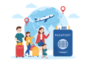 پیش‌نمایش فایل immigration-consultant-6591541 از پک مهاجرت