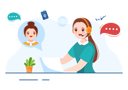پیش‌نمایش فایل immigration-consultant-6591557 از پک مهاجرت