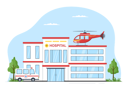 پیش‌نمایش فایل air-emergency-service-6834858 از پک آمبولانس