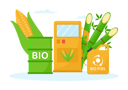 پیش‌نمایش فایل biofuel-6823407 از پک بیوفول، زندگی و چرخه
