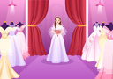 پیش‌نمایش فایل bridal-in-wedding-shop-7129923 از پک عروسی و فروشگاه