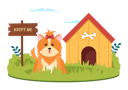 پیش‌نمایش فایل adopt-a-pet-7161592 از پک ادوپت و حیوان خانگی