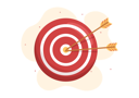 پیش‌نمایش فایل archery-7216280 از پک ارچری