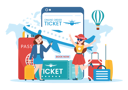 آیکن