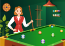 پیش‌نمایش فایل billiards-game-7398080 از پک بیلیارد و بازی